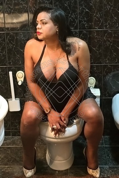 Foto 11 di Vanessa transexescort Firenze