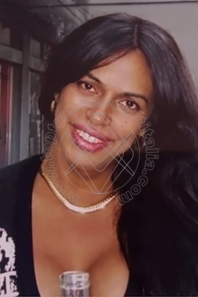 Foto 2 di Roberta Brasiliana transexescort Lido Di Dante