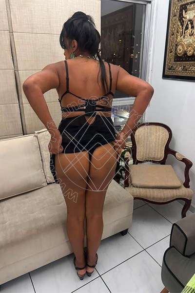 Foto 4 di Roberta Brasiliana transexescort Lido Di Dante