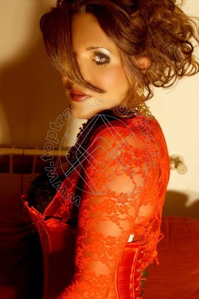 Foto 18 di Nina Tx transexescort Seriate