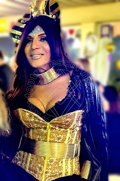 Foto 23 di Nina Tx transexescort Seriate