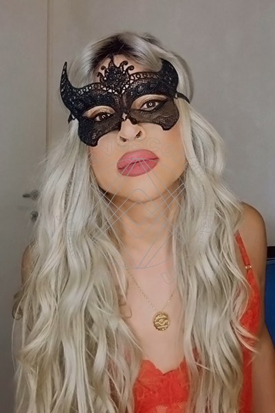 Foto 6 di Luna transexescort Rimini