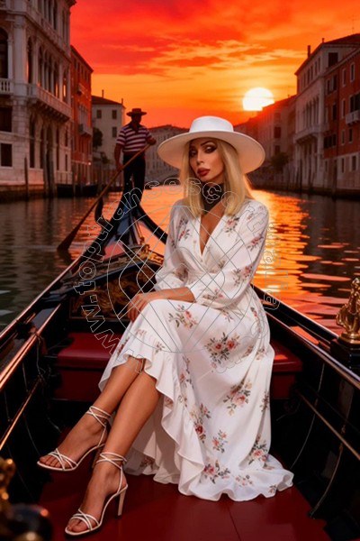 Foto 10 di Monica Kicelly transexescort Rimini