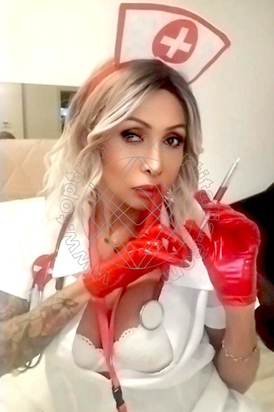 Foto 11 di Monica Kicelly transexescort Rimini