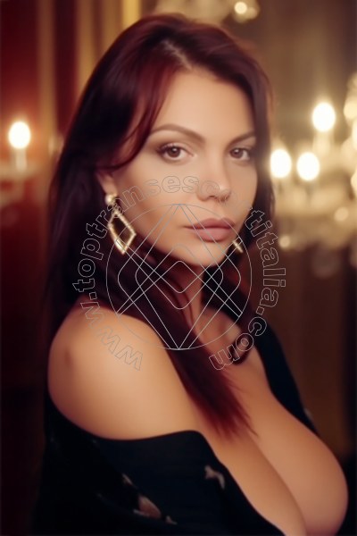 Foto 24 di Monica Hot Italy transexescort Savona