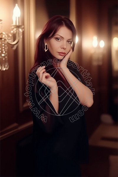Foto 29 di Monica Hot Italy transexescort Savona