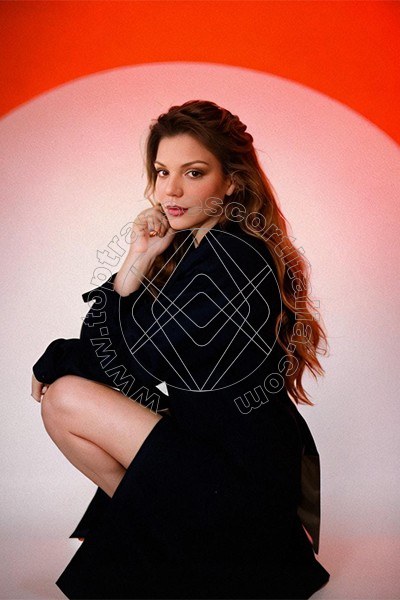 Foto 10 di Monica Hot Italy transexescort Savona