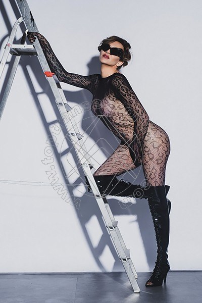 Foto 27 di Valeria transexescort Treviso