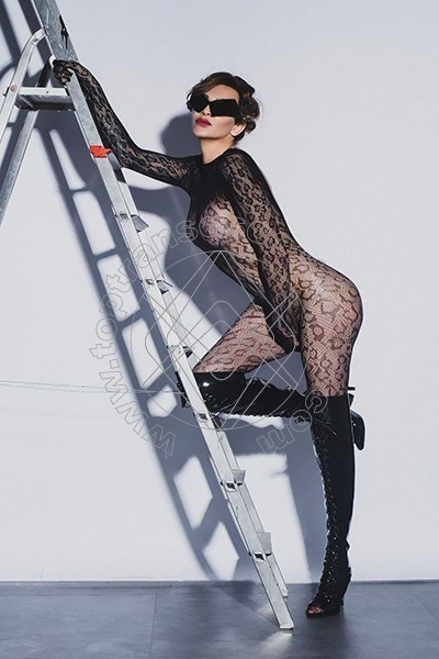Foto 26 di Valeria transexescort Treviso