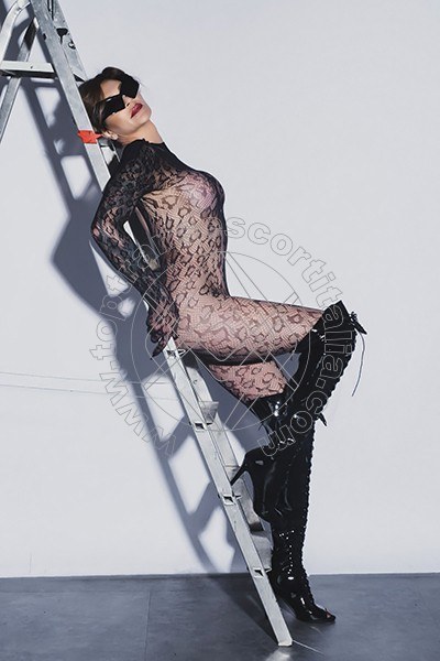 Foto 23 di Valeria transexescort Treviso