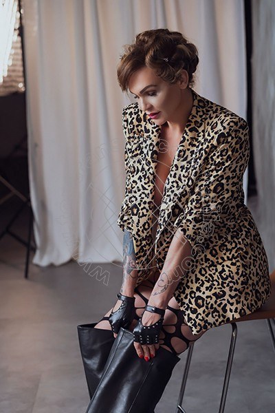 Foto di Valeria transexescort Treviso