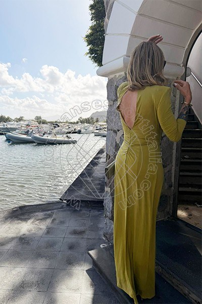 Foto 46 di Valeria transexescort Treviso