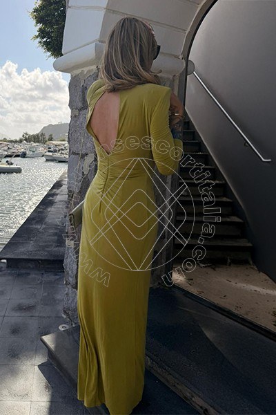 Foto 45 di Valeria transexescort Treviso