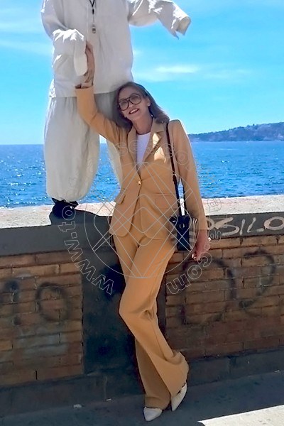 Foto 47 di Valeria transexescort Treviso