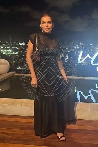 Foto 17 di Sabrina Victoria transexescort Novara