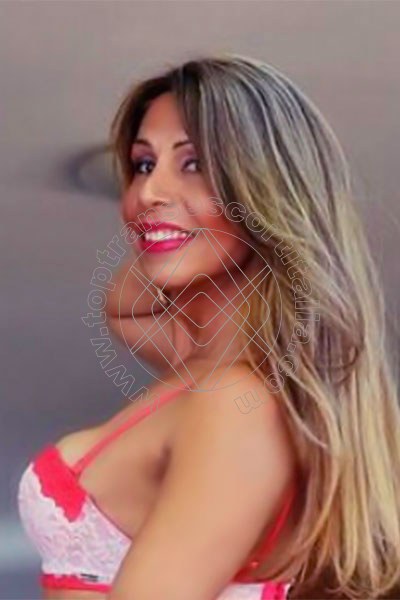 Foto 23 di Andressa transexescort Riccione