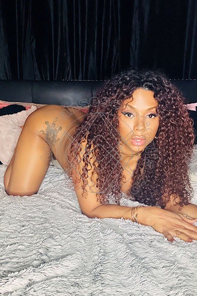 Foto 110 di Tazia Duran transexescort Roma