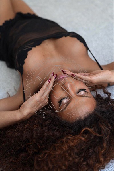 Foto 21 di Tazia Duran transexescort Roma