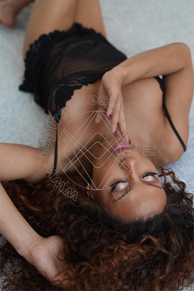 Foto 22 di Tazia Duran transexescort Roma