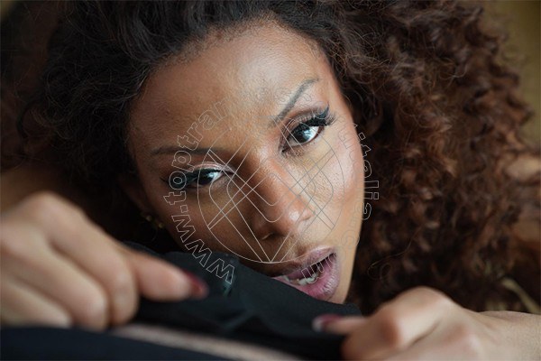 Foto 25 di Tazia Duran transexescort Roma