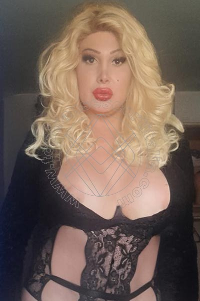 Foto 36 di Yasmin Angel transexescort Lido Di Dante