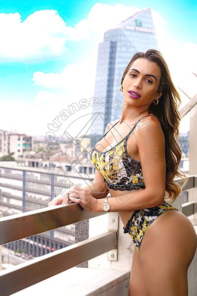 Foto 78 di Nina La Vera Dea transexescort Ginevra