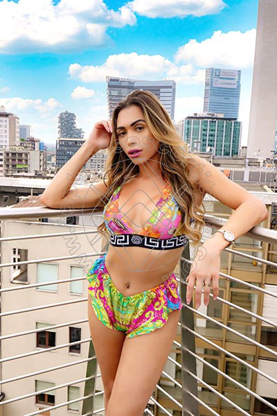 Foto 67 di Nina La Vera Dea transexescort Ginevra