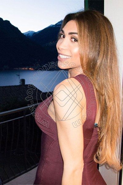 Foto 294 di Nina La Vera Dea transexescort Ginevra