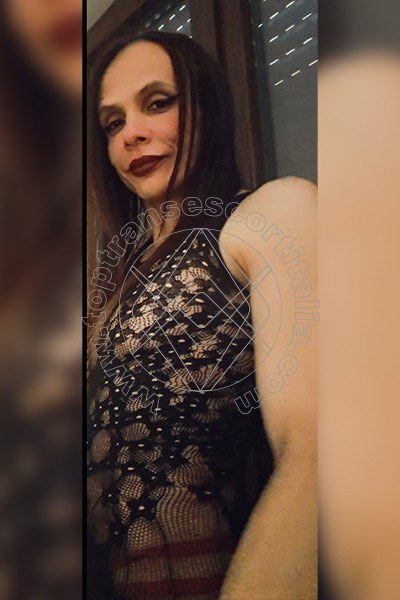 Foto 8 di Jenifer transexescort Brescia