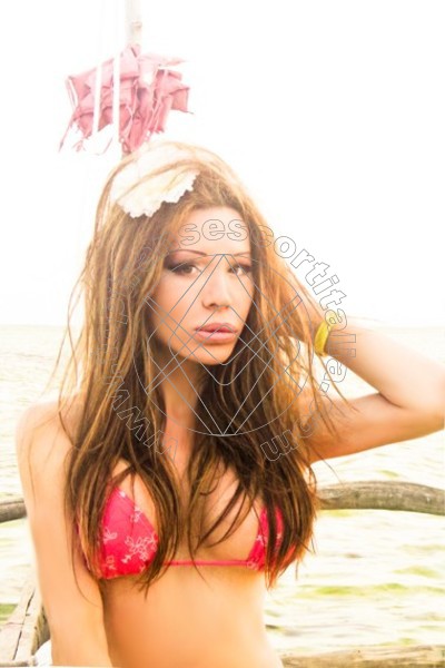 Foto 5 di Giudy Bocca Italiana transexescort Bologna