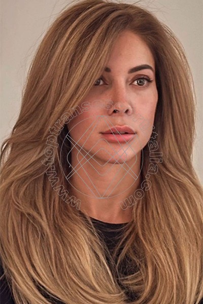 Foto 8 di Allien Ashtar transexescort Ginevra