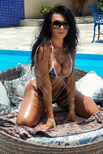 Foto 59 di Pamela Trans Fitness transexescort Alessandria