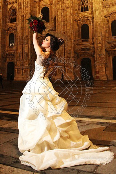 Foto 20 di Jj La Numero Uno transexescort Torino
