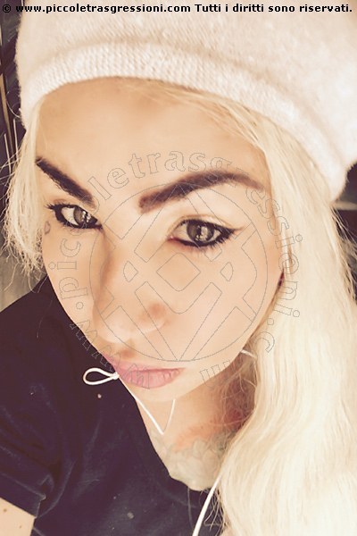 Foto selfie 6 di Daniela Class transexescort Lisbona
