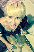 Foto selfie 2 di Daniela Class transexescort Lisbona