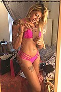 Foto selfie 2 di Elisabeth transexescort Salvador bahia