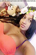 Foto selfie 2 di Giovanna Cavalcanti transexescort San paolo