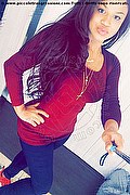 Foto selfie 1 di Giovanna Cavalcanti transexescort San paolo