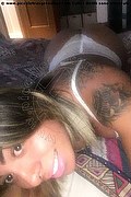 Foto selfie di Elisabeth transexescort Salvador bahia