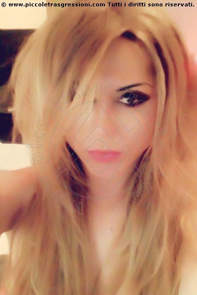 Foto selfie 26 di Alessia Xxl transexescort Barcellona
