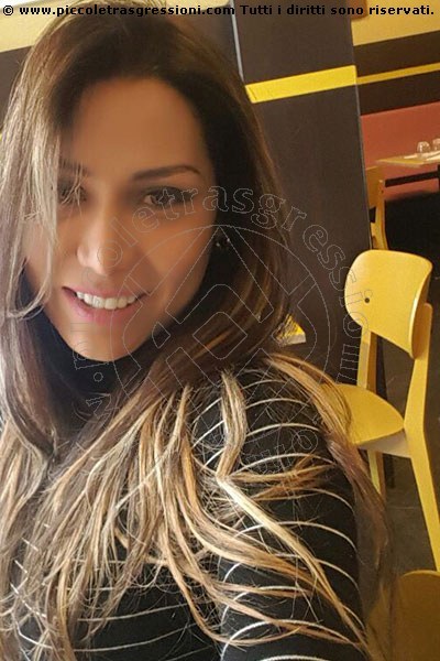 Foto selfie 5 di Annalya transexescort L'aia