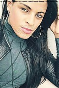 Foto selfie di Perla Drumont transexescort Rotterdam