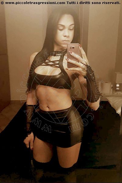 Foto selfie 8 di Rafaela transexescort Londra