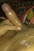 Foto selfie hot 1 di Raphaella Vasconcelos Pornostar transexescort Metz