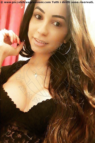 Foto selfie 24 di Alice transexescort Beausoleil