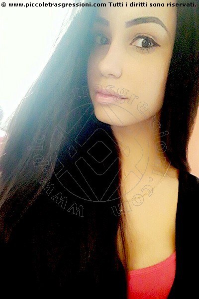 Foto selfie 23 di Alice transexescort Beausoleil