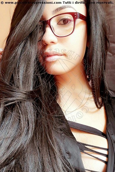 Foto selfie 21 di Alice transexescort Beausoleil