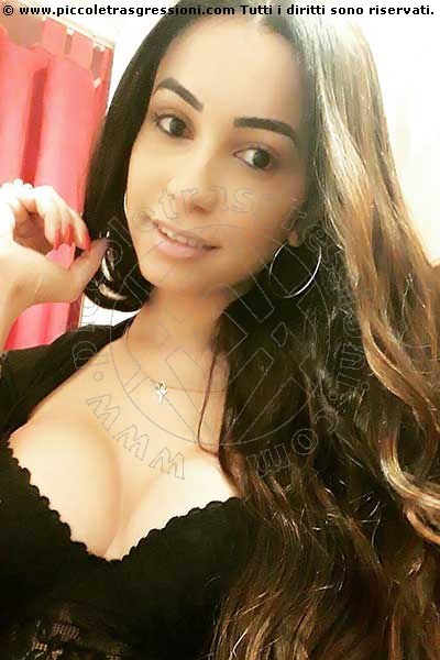 Foto selfie 14 di Alice transexescort Beausoleil