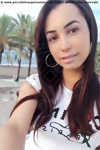 Foto selfie 10 di Alice transexescort Beausoleil