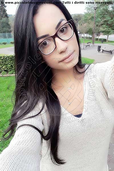 Foto selfie 5 di Alice transexescort Beausoleil